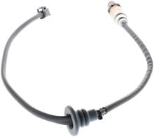 Load image into Gallery viewer, 18013 Oxygen Sensor Bosch Canada
