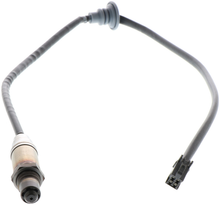 Load image into Gallery viewer, 18013 Oxygen Sensor Bosch Canada