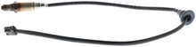 Load image into Gallery viewer, 18013 Oxygen Sensor Bosch Canada