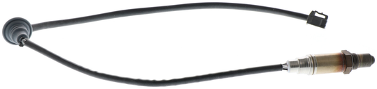 18013 Oxygen Sensor Bosch Canada