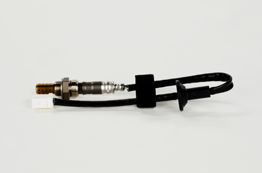 18014 Oxygen Sensor Bosch Canada