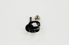 Load image into Gallery viewer, 18014 Oxygen Sensor Bosch Canada