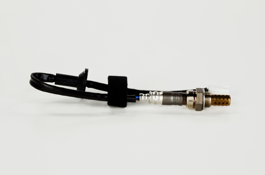 18014 Oxygen Sensor Bosch Canada
