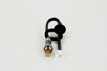 Load image into Gallery viewer, 18014 Oxygen Sensor Bosch Canada