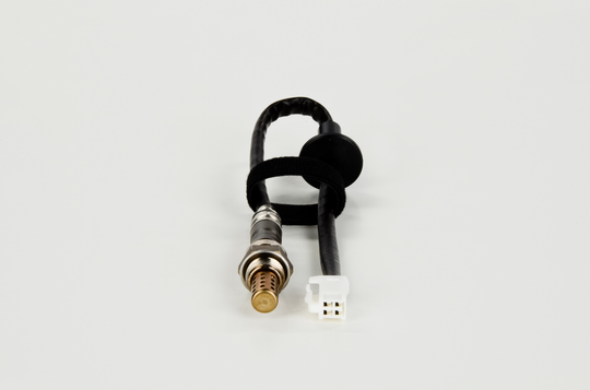 18014 Oxygen Sensor Bosch Canada