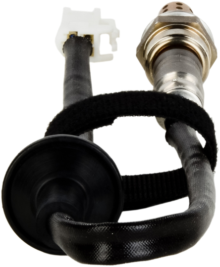 18014 Oxygen Sensor Bosch Canada