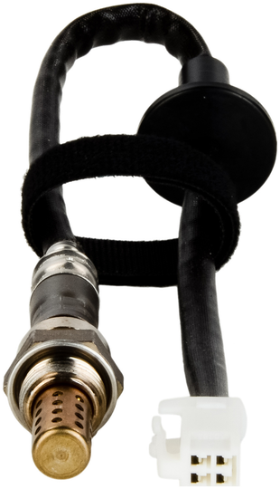 18014 Oxygen Sensor Bosch Canada