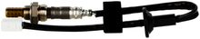 Load image into Gallery viewer, 18014 Oxygen Sensor Bosch Canada