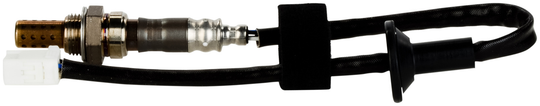 18014 Oxygen Sensor Bosch Canada