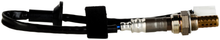 Load image into Gallery viewer, 18014 Oxygen Sensor Bosch Canada