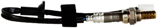 18014 Oxygen Sensor Bosch Canada