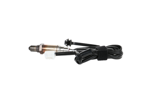 18016 Oxygen Sensor Bosch Canada