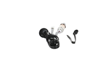 Load image into Gallery viewer, 18016 Oxygen Sensor Bosch Canada