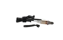 Load image into Gallery viewer, 18016 Oxygen Sensor Bosch Canada