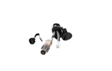 Load image into Gallery viewer, 18016 Oxygen Sensor Bosch Canada