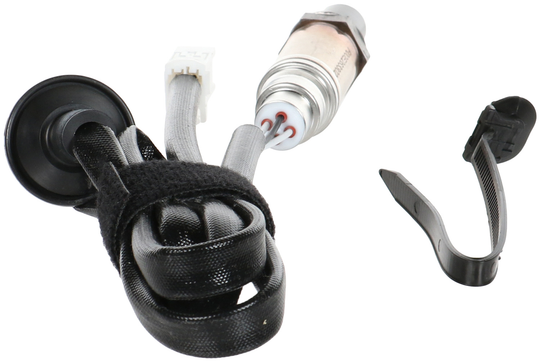 18016 Oxygen Sensor Bosch Canada