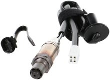 Load image into Gallery viewer, 18016 Oxygen Sensor Bosch Canada