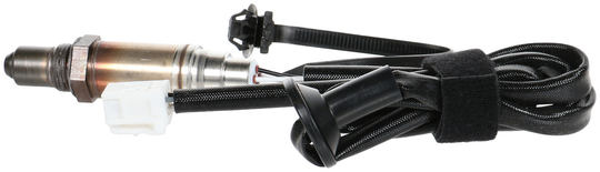 18016 Oxygen Sensor Bosch Canada