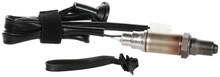 Load image into Gallery viewer, 18016 Oxygen Sensor Bosch Canada