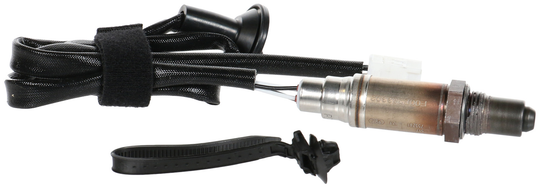 18016 Oxygen Sensor Bosch Canada
