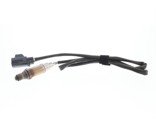 18019 Validated Oxygen Sensor Bosch Canada