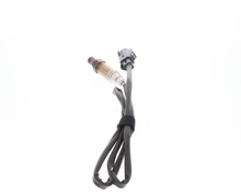 Load image into Gallery viewer, 18019 Validated Oxygen Sensor Bosch Canada
