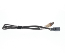 Load image into Gallery viewer, 18019 Validated Oxygen Sensor Bosch Canada