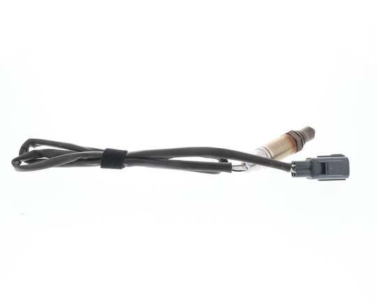 18019 Validated Oxygen Sensor Bosch Canada