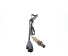 Load image into Gallery viewer, 18019 Validated Oxygen Sensor Bosch Canada