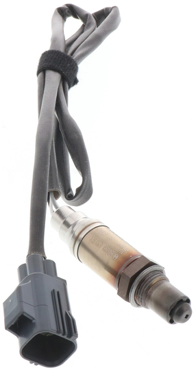 18019 Validated Oxygen Sensor Bosch Canada