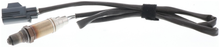 Load image into Gallery viewer, 18019 Validated Oxygen Sensor Bosch Canada