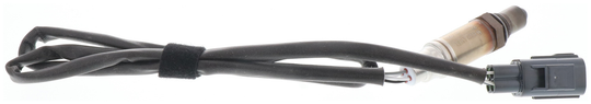 18019 Validated Oxygen Sensor Bosch Canada