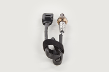 Charger l'image dans la galerie, 18026 Oxygen Sensor Bosch Canada