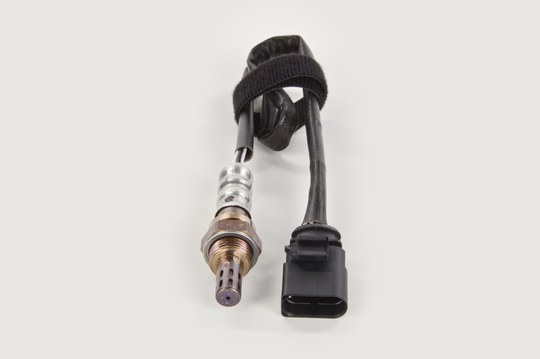 18026 Oxygen Sensor Bosch Canada
