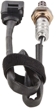 Charger l'image dans la galerie, 18026 Oxygen Sensor Bosch Canada