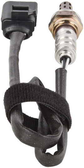 18026 Oxygen Sensor Bosch Canada