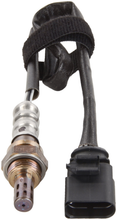 Charger l'image dans la galerie, 18026 Oxygen Sensor Bosch Canada