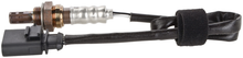 Charger l'image dans la galerie, 18026 Oxygen Sensor Bosch Canada