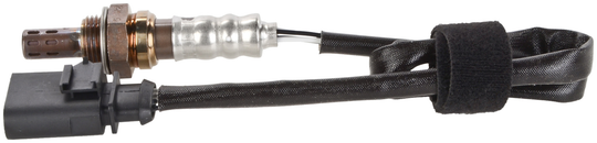 18026 Oxygen Sensor Bosch Canada