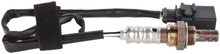 Charger l'image dans la galerie, 18026 Oxygen Sensor Bosch Canada