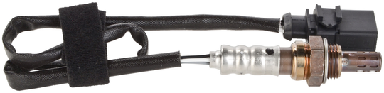 18026 Oxygen Sensor Bosch Canada