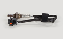 Charger l'image dans la galerie, 18027 Oxygen Sensor Bosch Canada