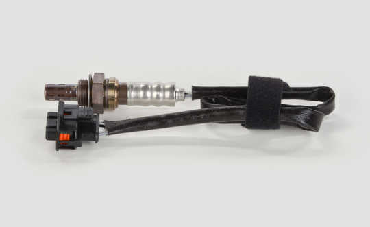 18027 Oxygen Sensor Bosch Canada