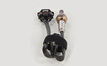 Charger l'image dans la galerie, 18027 Oxygen Sensor Bosch Canada