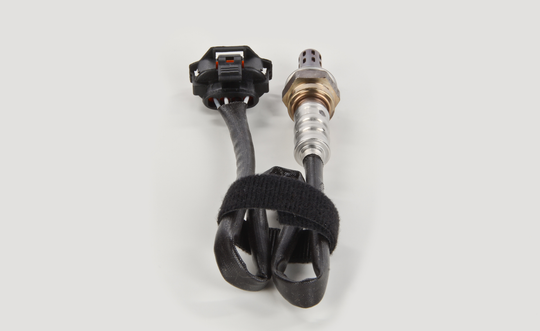 18027 Oxygen Sensor Bosch Canada