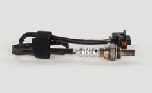Charger l'image dans la galerie, 18027 Oxygen Sensor Bosch Canada