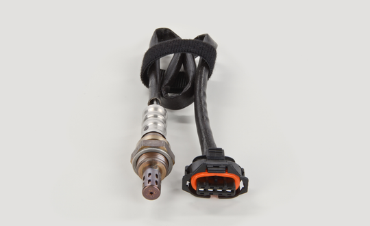 18027 Oxygen Sensor Bosch Canada