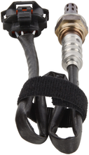 Charger l'image dans la galerie, 18027 Oxygen Sensor Bosch Canada