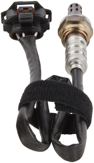 18027 Oxygen Sensor Bosch Canada
