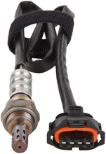 Charger l'image dans la galerie, 18027 Oxygen Sensor Bosch Canada
